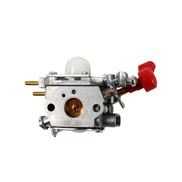 Carburetor Zama